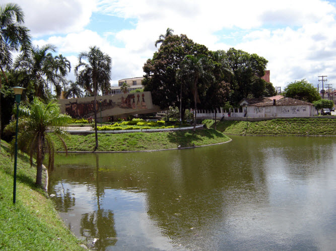 parque-arenal